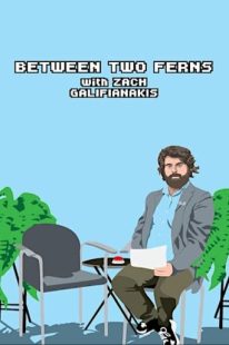 دانلود سریال Between Two Ferns with Zach Galifianakis316068-402817566