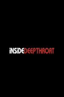 دانلود فیلم Inside Deep Throat 2005323431-176238405