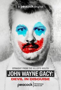 دانلود سریال John Wayne Gacy: Devil in Disguise324623-124966173