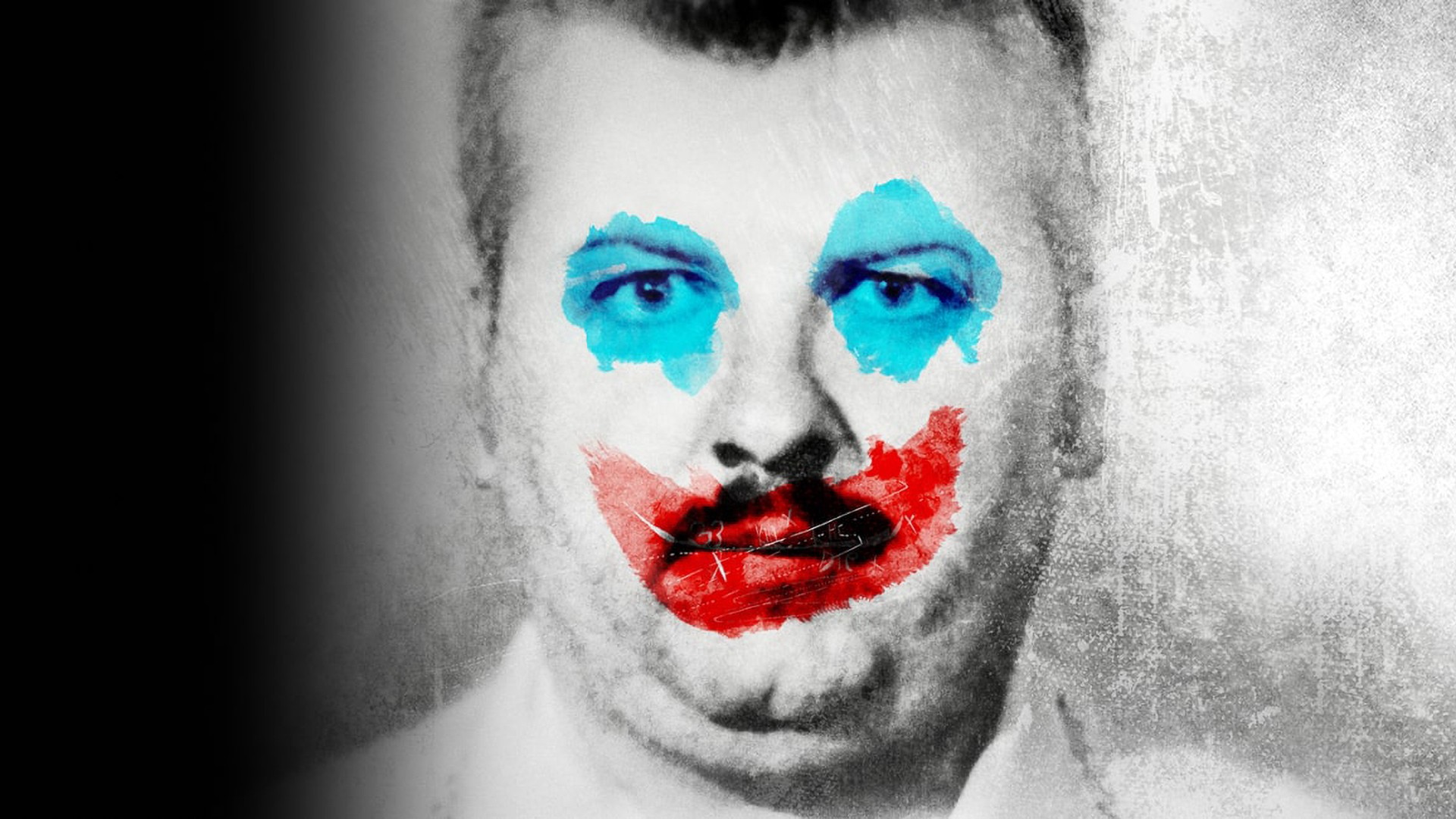 دانلود سریال John Wayne Gacy: Devil in Disguise