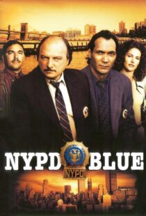 دانلود سریال NYPD Blue324764-1512297895