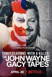 دانلود سریال Conversations with a Killer: The John Wayne Gacy Tapes323689-1122868279