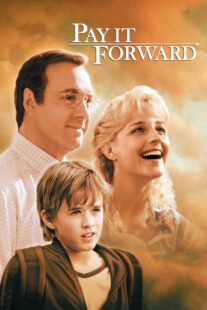 دانلود فیلم Pay It Forward 2000329365-1834248174