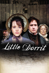 دانلود سریال Little Dorrit323604-537706449