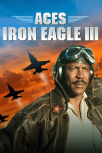 دانلود فیلم Aces: Iron Eagle III 1992324321-1317332797