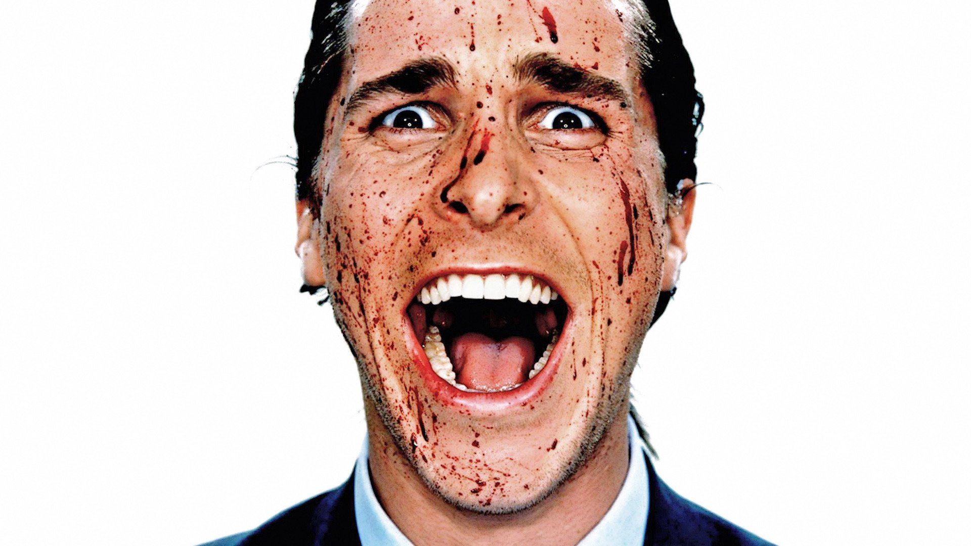 دانلود فیلم American Psycho 2000