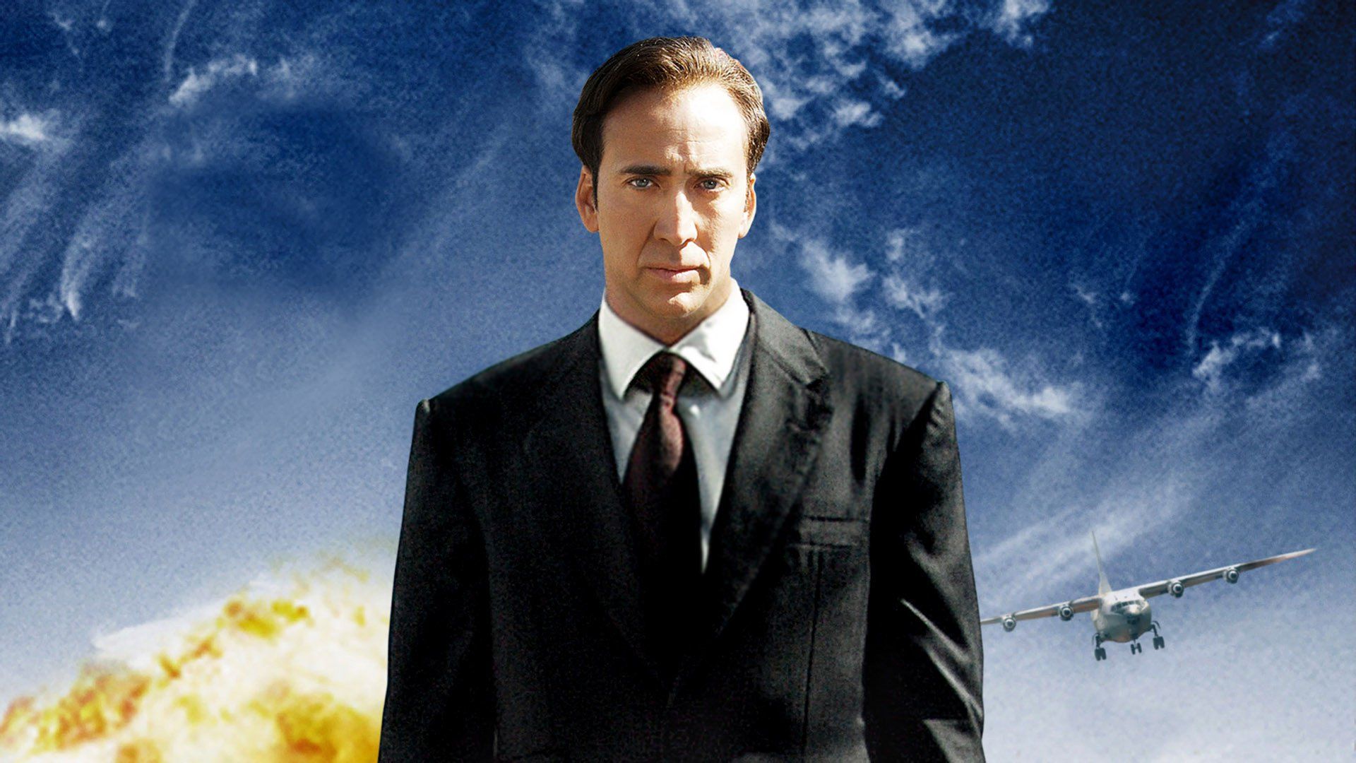 دانلود فیلم Lord of War 2005