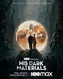 دانلود سریال His Dark Materials12956-1105728268