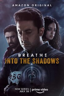 دانلود سریال هندی Breathe: Into the Shadows48137-1237849319