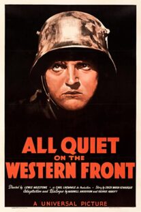 دانلود فیلم All Quiet on the Western Front 1930323405-1326514298