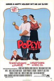 دانلود فیلم Popeye 1980325811-1144760244