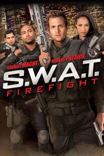 دانلود فیلم S.W.A.T.: Firefight 2011323342-1003281511