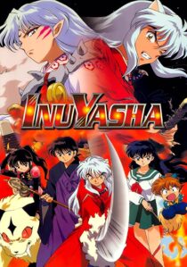 دانلود انیمه Inuyasha323907-75637474