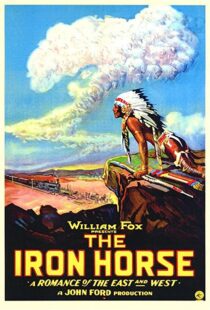 دانلود فیلم The Iron Horse 1924325669-1041219040