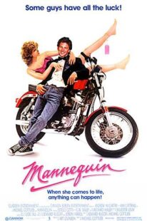 دانلود فیلم Mannequin 1987323517-1131326366