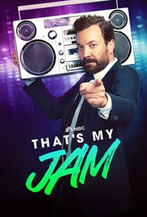 دانلود سریال That’s My Jam329256-1643043211