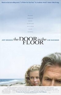 دانلود فیلم The Door in the Floor 2004325779-901909953