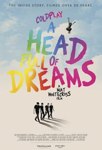 دانلود فیلم Coldplay: A Head Full of Dreams 2018325731-288243898