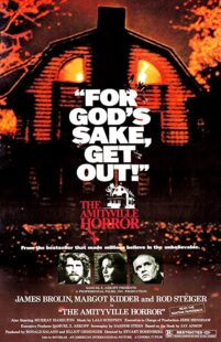 دانلود فیلم The Amityville Horror 1979326762-1276291839