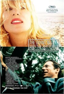 دانلود فیلم The Diving Bell and the Butterfly 2007325641-464312702