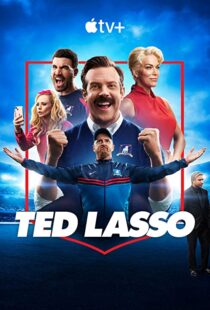 دانلود سریال Ted Lasso49835-562004560