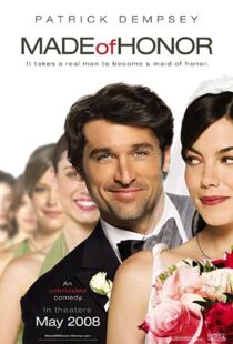 دانلود فیلم Made of Honor 2008326617-1319890055