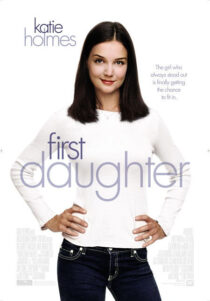 دانلود فیلم First Daughter 2004325762-419286780