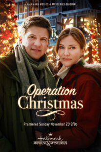 دانلود فیلم Operation Christmas 2016328801-949329423