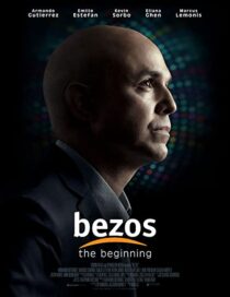 دانلود فیلم Bezos 2023325125-535346760