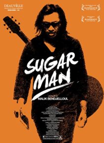 دانلود فیلم Searching for Sugar Man 2012324798-931109191