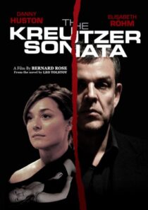 دانلود فیلم The Kreutzer Sonata 2008325829-454568143