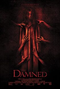 دانلود فیلم The Damned 2013323506-1448133732