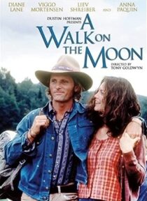 دانلود فیلم A Walk on the Moon 1999323600-1064948449