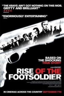 دانلود فیلم Rise of the Footsoldier 2007325661-1675612317