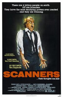 دانلود فیلم Scanners 1981326852-80466727