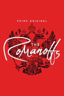 دانلود سریال The Romanoffs323685-1486782176