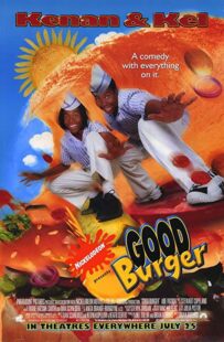 دانلود فیلم Good Burger 1997325142-1398254814