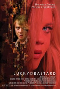 دانلود فیلم Lucky Bastard 2014375174-1160144845