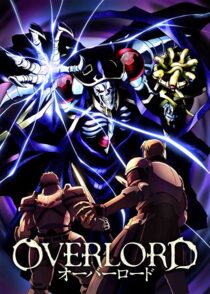 دانلود انیمه Overlord81125-1404501507