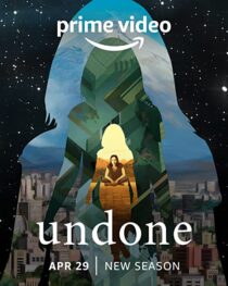 دانلود انیمیشن Undone22118-1044993696