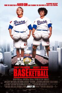 دانلود فیلم BASEketball 1998325687-551907631