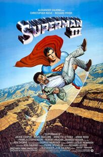 دانلود فیلم Superman III 1983324487-983309150