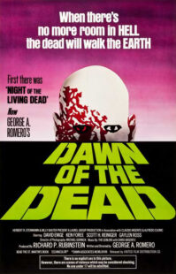 دانلود فیلم Dawn of the Dead 1978326794-1164219339