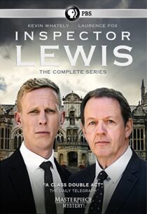 دانلود سریال Inspector Lewis327984-363829107