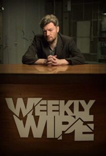 دانلود سریال Charlie Brooker’s Weekly Wipe329246-832219677