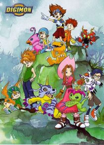 دانلود انیمه Digimon Adventure81349-1715004347