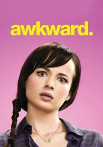 دانلود سریال Awkward.323843-1094821450