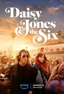 دانلود سریال Daisy Jones & The Six323749-1182398434