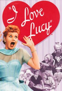 دانلود سریال I Love Lucy324971-1028443899