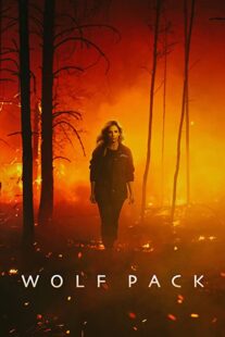 دانلود سریال Wolf Pack317593-2111865000